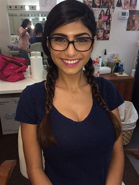 mia khalifa pron hub|mia khalifa Search